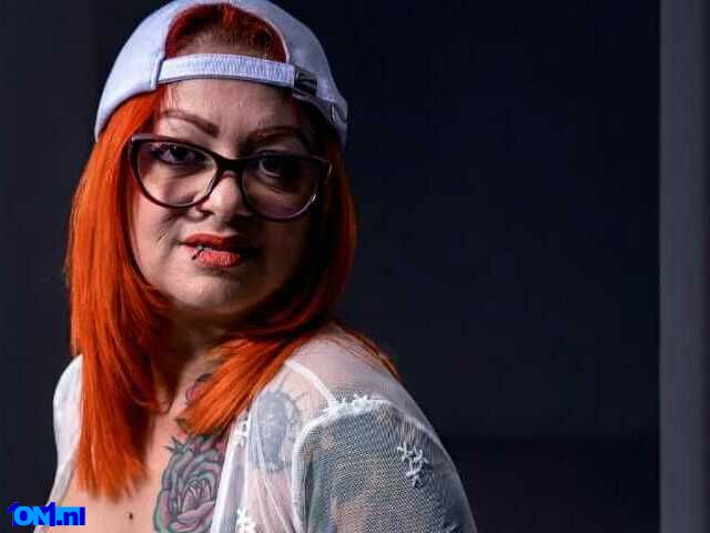 EmilyRousse foto 12