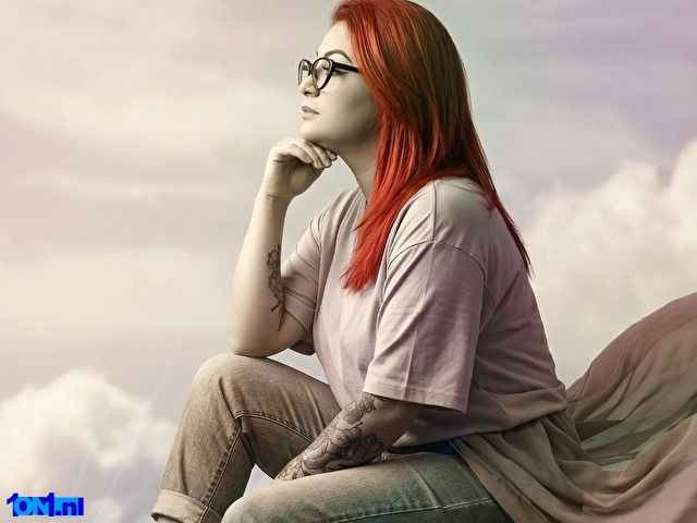 EmilyRousse foto 27