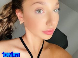 EmmaFitness
