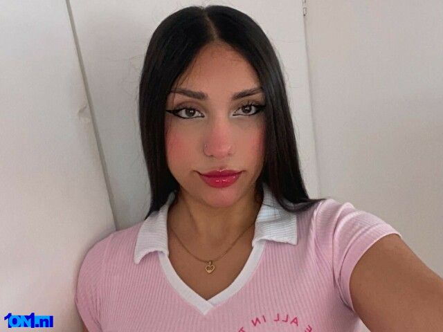 EmmaRobinson foto 13