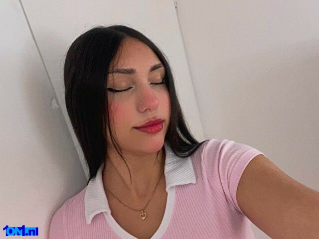 EmmaRobinson foto 12