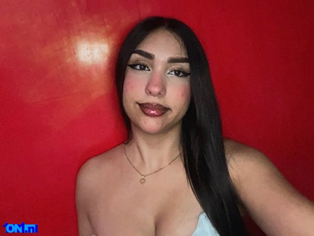 EmmaRobinson foto 27