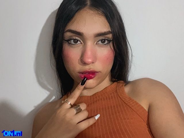 EmmaRobinson foto 29