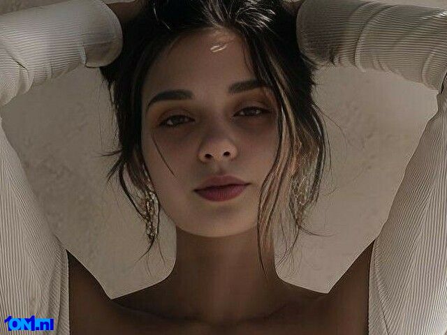 EmmaX foto 16