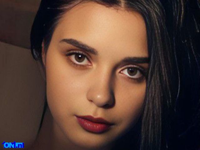 EmmaX foto 17