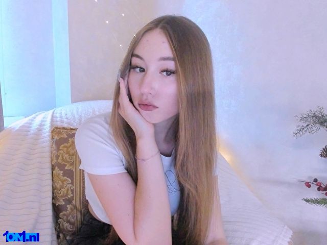 Emmae preview 2