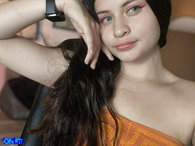 Esme foto 57