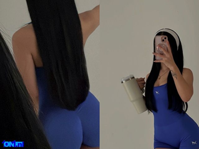 Esme148 preview 1