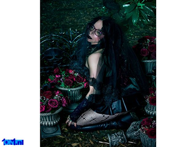 Evangeline1 preview 3