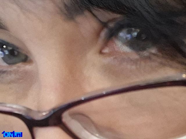 ExtraJoy foto 21