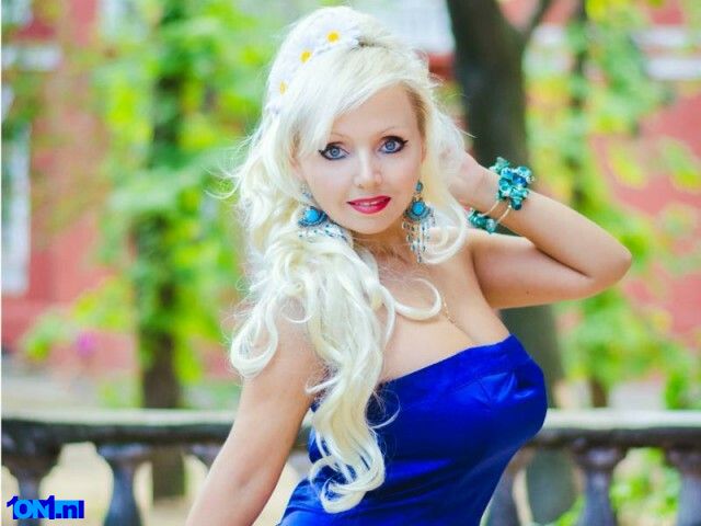 FURclubEROS preview 3