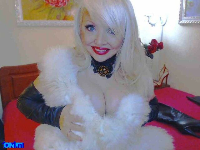 FURclubEROS preview 5