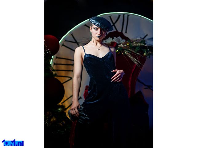 Fieramadame preview 1