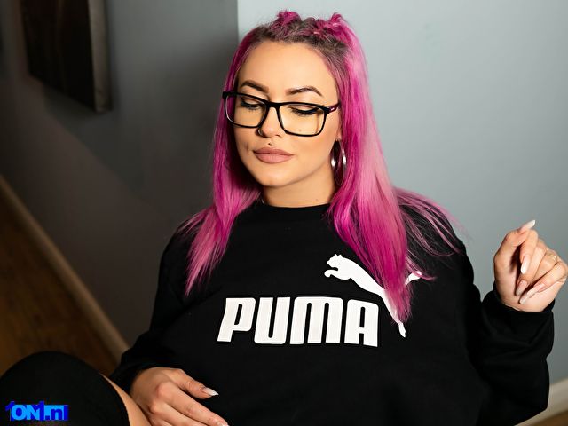 FoxyClarise preview 1