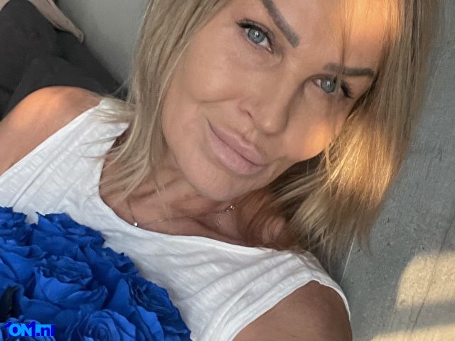 FrauMichelle preview 5