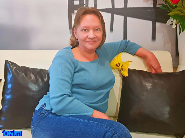 Fuckgranny foto 11