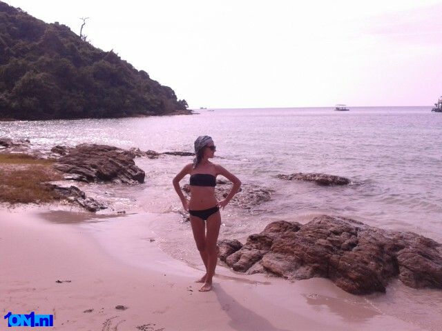 Gabriella4U preview 3