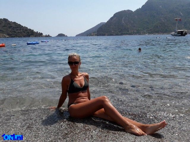 Gabriella4U preview 5