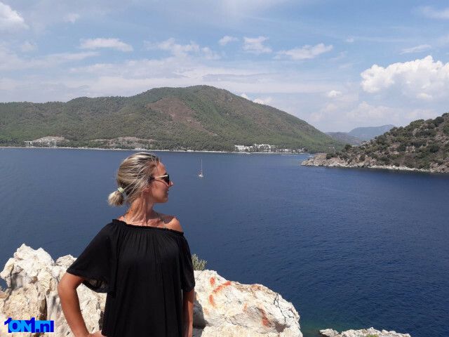 Gabriella4U preview 2