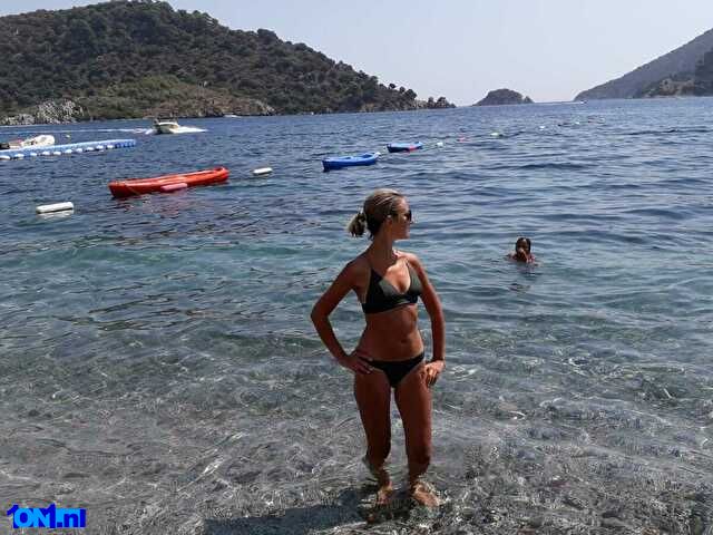 Gabriella4U preview 4