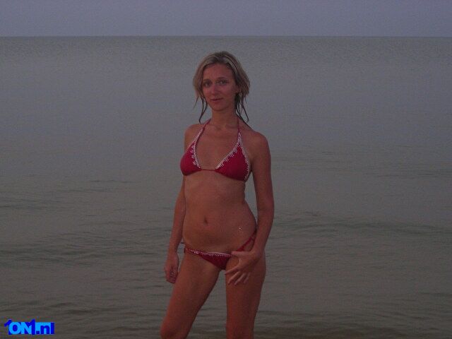 Gabriella4U preview 1