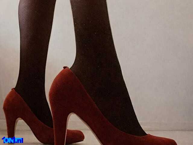 GeileTess foto 8