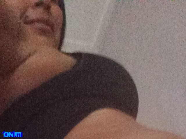 Gisell preview 1