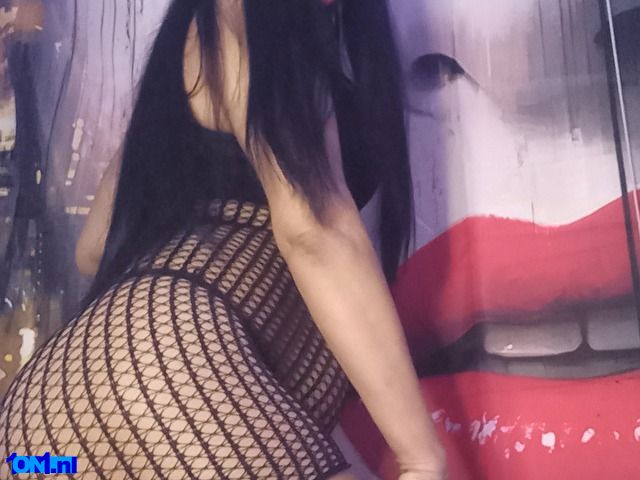 Gisell preview 5