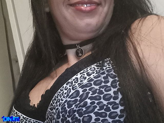Gisell foto 3