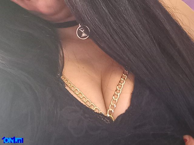 Gisell preview 4