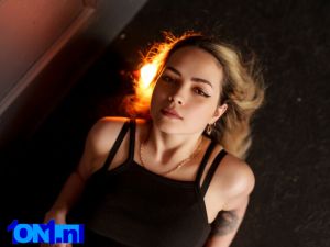 GlamourCarol