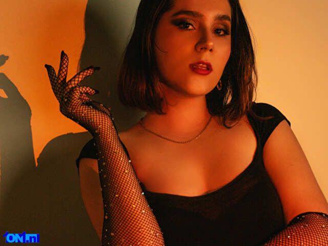 GoddessBar preview 5