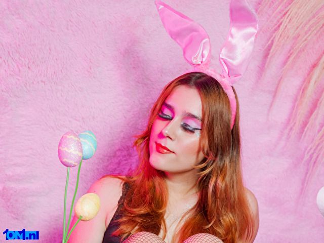 GoddessBar foto 17