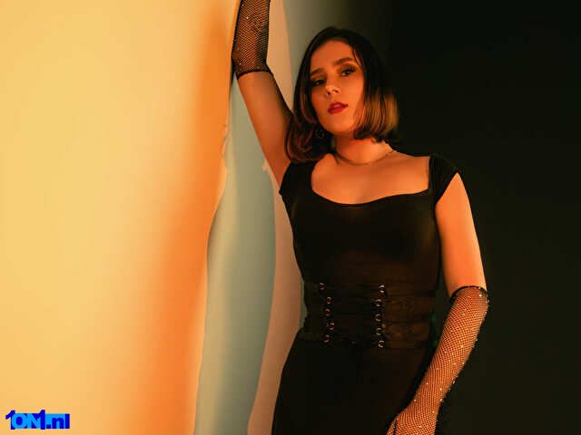 GoddessBar foto 41