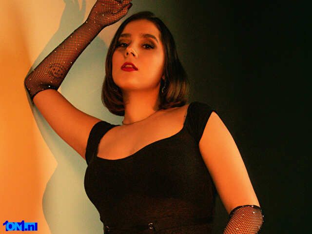 GoddessBar foto 42