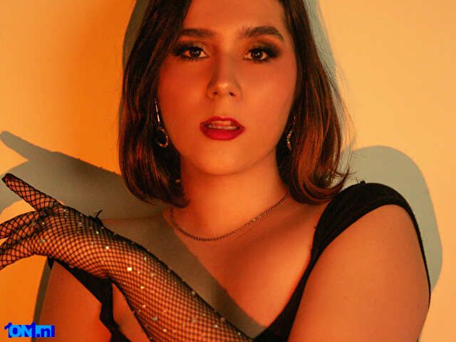 GoddessBar foto 43