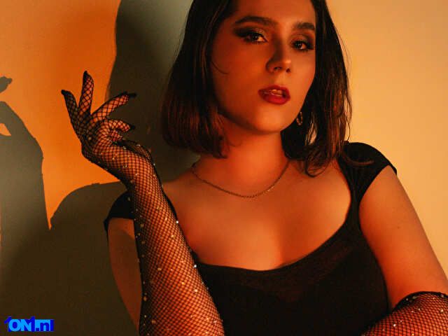 GoddessBar foto 44