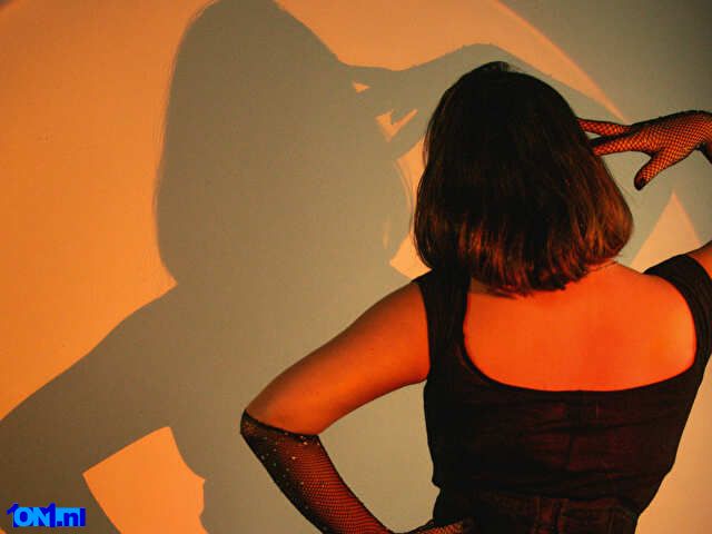 GoddessBar foto 46