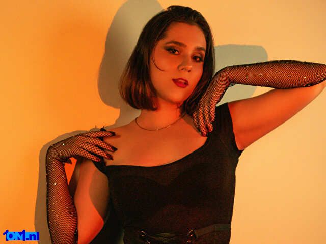 GoddessBar foto 47