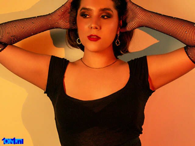 GoddessBar foto 49