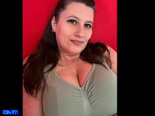 GorgeousOne preview 2