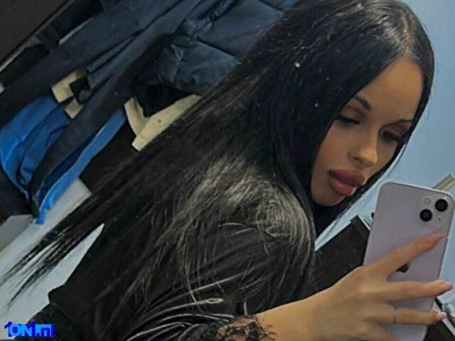 HannahIssa preview 3