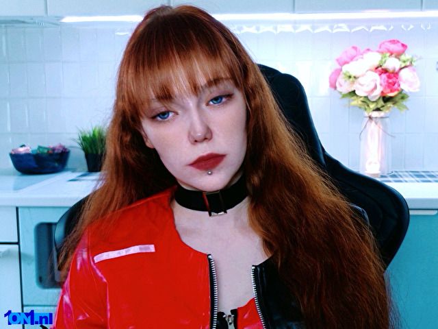 HarleyQuinsy preview 2