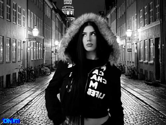 HazelHayes preview 1