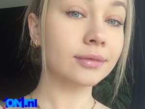 HollyxLove