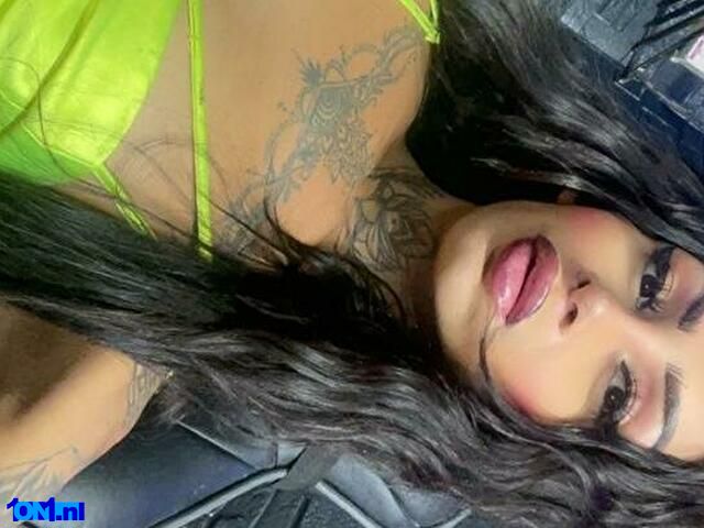 Holydevill preview 4