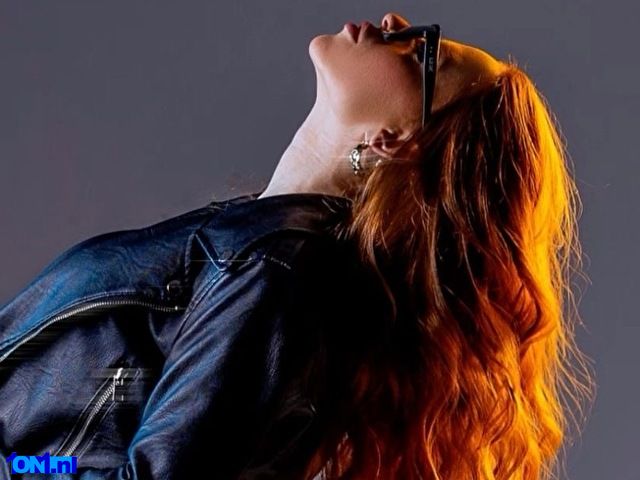 HoneyMary foto 10