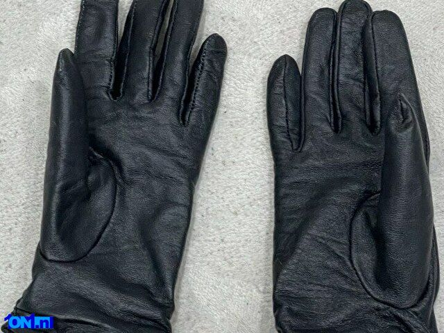 Hornystepmom foto 51