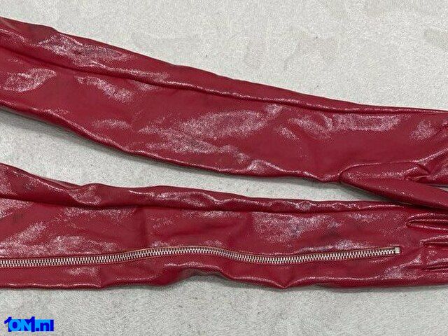 Hornystepmom foto 53