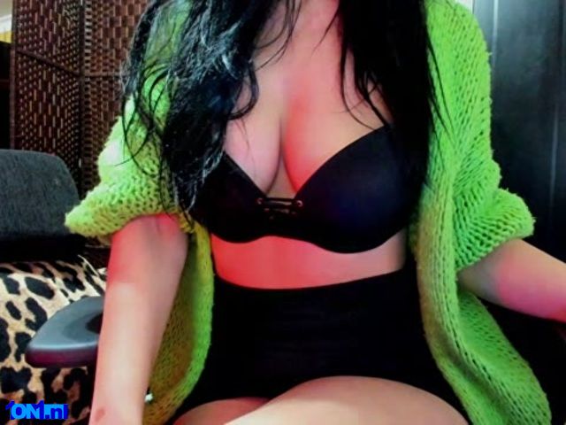 HotCleo29 foto 30
